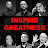 Inspire Greatness