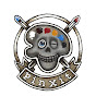 pinxit_pete logo