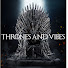 NRLhrDpMq8g-channel-avatar-Thrones and Vibes
