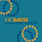 UC Davis Humanities Institute
