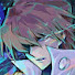 iZMh-cCUcYo-channel-avatar-Dkayed