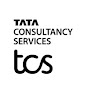 TCSGlobal logo