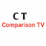 nPrvIRjyJgI-channel-avatar-Comparison TV