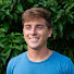 QSMF4nyYg6c-channel-avatar-Justin Schmidt