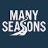 buGX_nq8EDQ-channel-avatar-Many Seasons