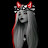 @saraelsayed2556