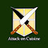 o_Qv2ayKYu0-channel-avatar-Attack on Cuisine