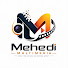 GfnQ7XqfP4w-channel-avatar-Mehedi Multimedia