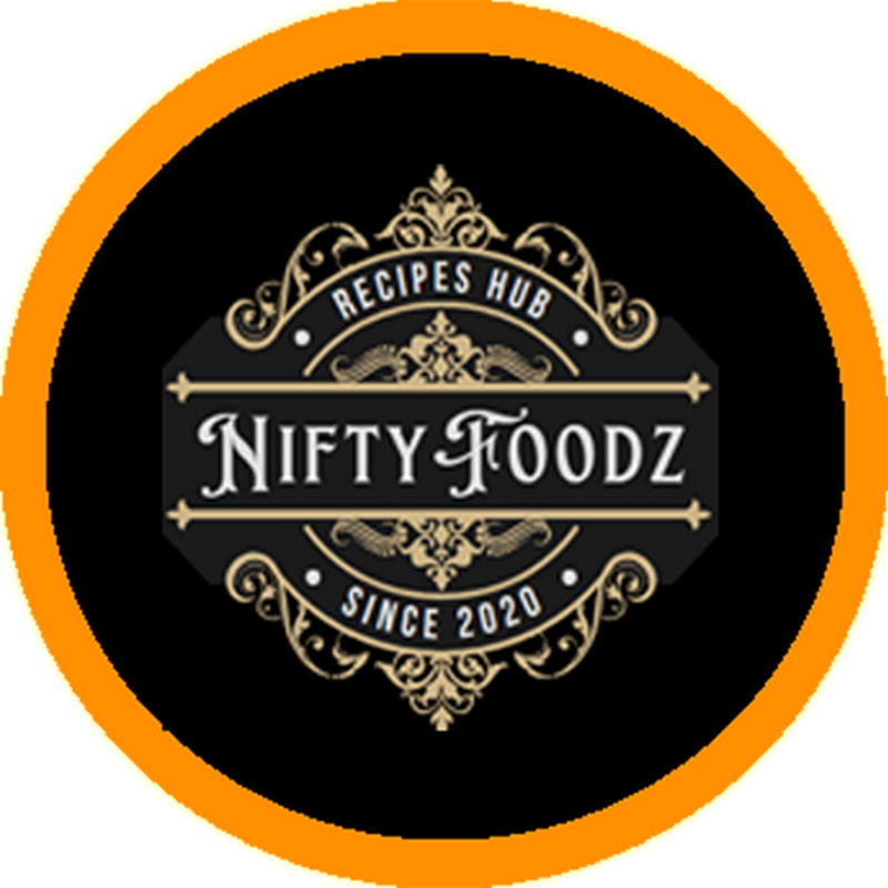 Nifty Foodz