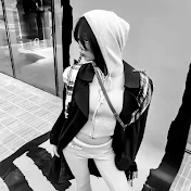  –ᴍᴇᴇʏʟɪsᴀ