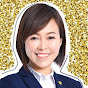 Florence Lai 晶晶 • Your Real Estate Connection - @florencelaiproperty - Youtube