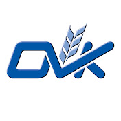 OVK