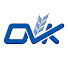 -qF33mkLsTo-channel-avatar-OVK