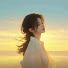 IO6itwvDfaY-channel-avatar-晚窗敘事
