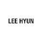 4VH4Z37Vd1Y-channel-avatar-LEE HYUN