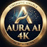 e11LN4K-_AM-channel-avatar-AURA AI 4K
