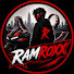 ug6z-ZPagHM-channel-avatar-RamRoxx