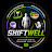@SHIFTWELLLLL
