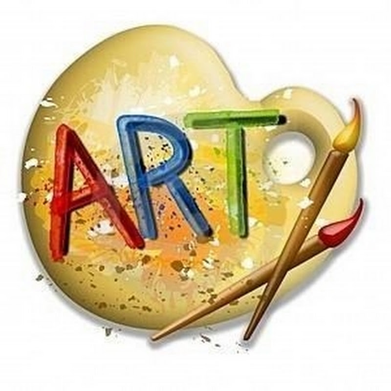 Hani's Art gallery 