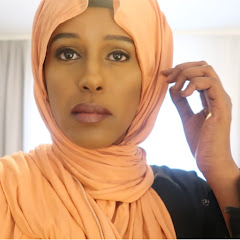 Xaas Iyo Hooyo Ali Avatar