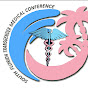 South Florida Transgender Medical - @southfloridatransgendermed3574 YouTube Profile Photo