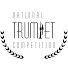 YjV64K4e_XY-channel-avatar-National Trumpet Competition