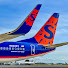 IxMxRT82V58-channel-avatar-JW aviation