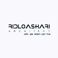 ridloashari.architect _