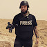 npW7hrTiCeU-channel-avatar-Konstantin Flemig - Kriegsreporter 