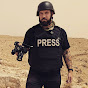 Konstantin Flemig - Kriegsreporter  Avatar