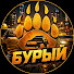 XfnFjL4j1xo-channel-avatar-БУРЫЙ