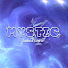 tK5SRiRazzY-channel-avatar-Mystic Dance Crew