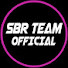j305nrtb0e4-channel-avatar-SBR TEAM OFFICIAL