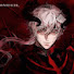 hdwE8VSlvcs-channel-avatar-hezulett