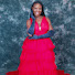 MiQ86mkC_Lk-channel-avatar-Linda Mary