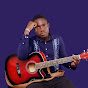Prince Perry Ug - @princeperry6553 - Youtube