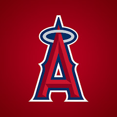 Los Angeles Angels net worth