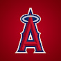 Los Angeles Angels