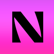 Nailie Beauty | ネイリービューティー