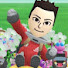 xLN21Ql7-zQ-channel-avatar-Alan Yu