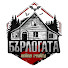 nIaCCpHSInI-channel-avatar-Den Productions / Бърлогата and 3 more