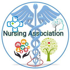 Nursing Association