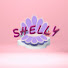 nA54FF9wvwY-channel-avatar-Shelly's Album