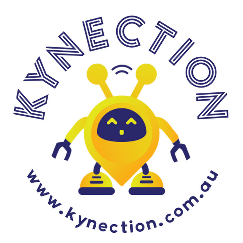 Kynection