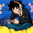 C0QF_2B95bs-channel-avatar-94Bloww