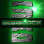 SEBIBLOCK logo