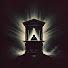 HZufa8yxQoU-channel-avatar-Mracne Tajne