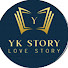 I5hkhoxHjjU-channel-avatar-YK Story