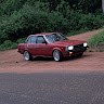 Автор