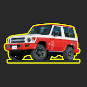 carマガジン